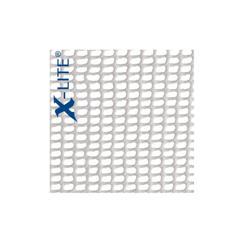 X-LITE Classic Splinting Sheets and Dispenser