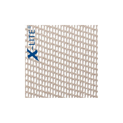 X-LITE® PREMIUM Splinting Dispensers