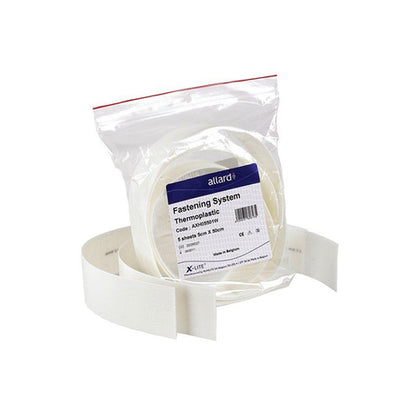 X-Lite Thermoplastic Hook