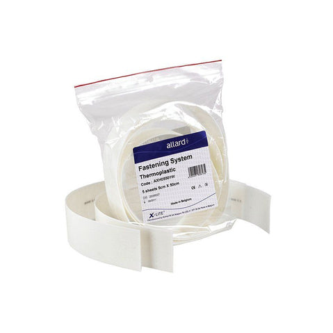 X-Lite Thermoplastic Hook