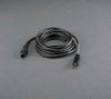 Foley Catheter Accessories