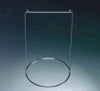 Foley Catheter Accessories
