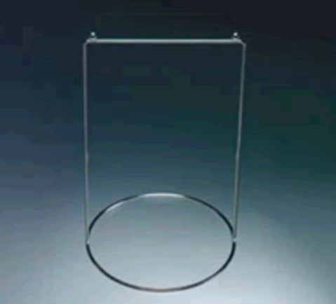 Foley Catheter Accessories