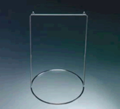 Foley Catheter Accessories