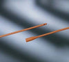 Latex Intermittent Catheters