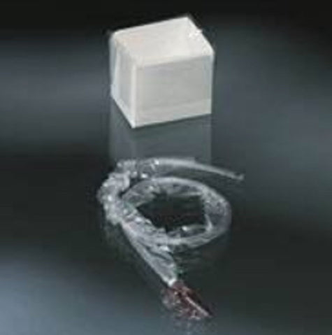 Cath N Sleeve™ - Tracheal Suction Catheter Kit