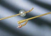 Bardex® Lubricath® Foley 2-Way Catheters