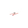 Bardex® Lubricath® 2-Way Speciality Foley Coude Catheter