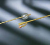 Bardex Lubricath Foley Catheters