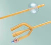 3-Way Standard Specialty Foley Catheters