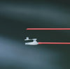 Suction Catheter - Open Style