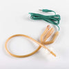 Standard 400 Series Temperature-Sensing Foley Catheters