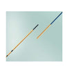 TIGERTAIL Ureteral Catheters
