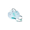 Bedside Urine Drainage Bag