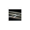 LUBRI-SIL Foley Catheters
