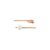 BARDEX I. C. Infection Control Foley Cath