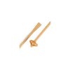 Nephrostomy Catheters