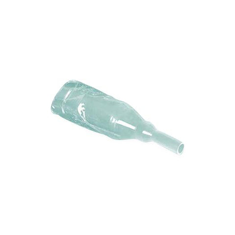 Spirit™ Style 1 External Male Catheter