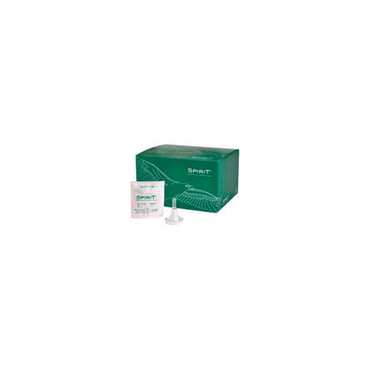 Rochester Medical Spirit Style 2 Male External Catheter