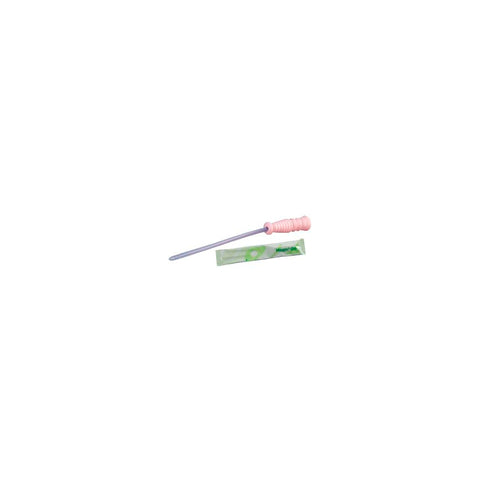Bard Magic3 Go™ Intermittent Urinary Catheter