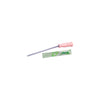 Bard Magic3 Go™ Intermittent Urinary Catheter
