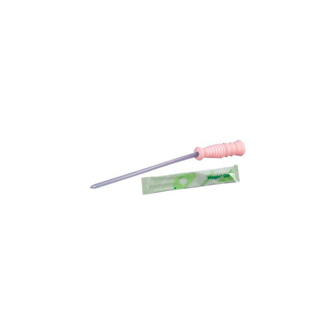 Bard Magic3 Go™ Intermittent Urinary Catheter