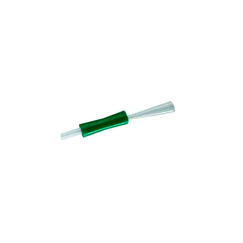 Magic3® Hydrophilic Male Intermittent Catheter with Sure-Grip™