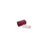 Magic3® Hydrophilic Male Intermittent Catheter