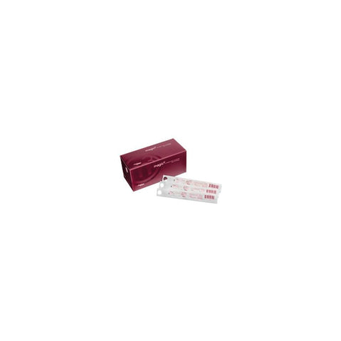 Magic3® Hydrophilic Male Intermittent Catheter