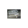 Foley Catheter Trays