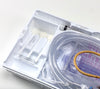 SURESTEP® Foley Tray
