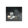 CRITICORE® Infection Control Disposables