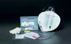 Indwelling Catheter Tray