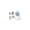 SureStep Temperature Sensing Foley Trays