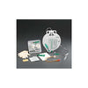 LUBRICATH® Urine Meter Foley Trays