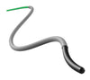 SOLO™ Hydro Hybrid Guidewire with Hydrophilic Coating