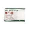 Surestep™ Intermittent Catheter Tray