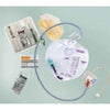 Advance Foley Tray