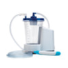 PureWick™ Urine Collection System