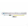 Magic3® Antibacterial Hydrophilic Male Intermittent Catheter with Sure-Grip™