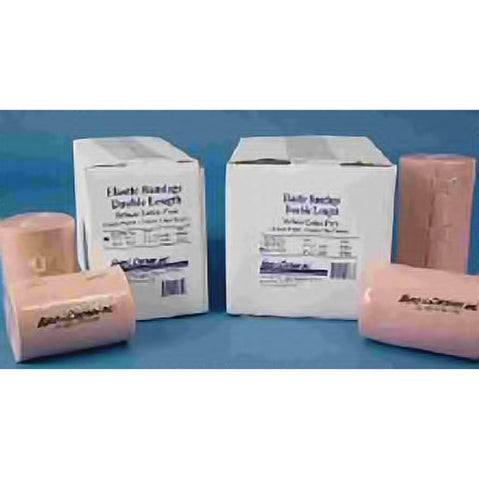 Double Length Elastic Bandage