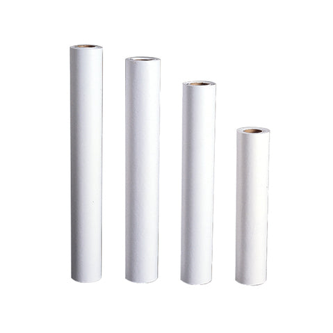 Smooth Exam Table Paper Rolls - 24" x 260'