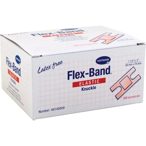 Flex-Band®