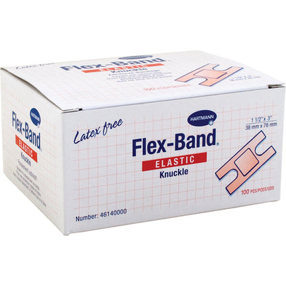 Flex-Band®