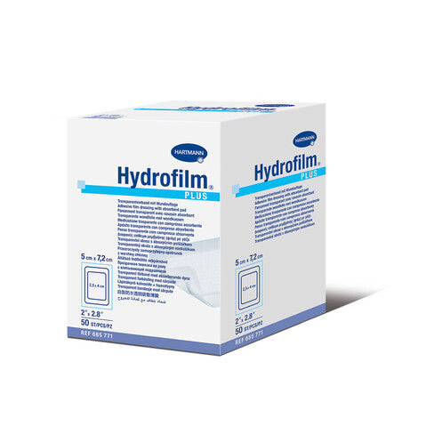 Hydrofilm® Plus