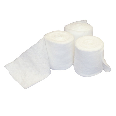 Polyester Cast Padding