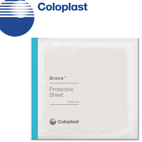 Coloplast Brava® Protective Sheet