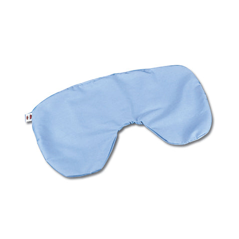 Tri-Core Travel Cotton Pillow Cover