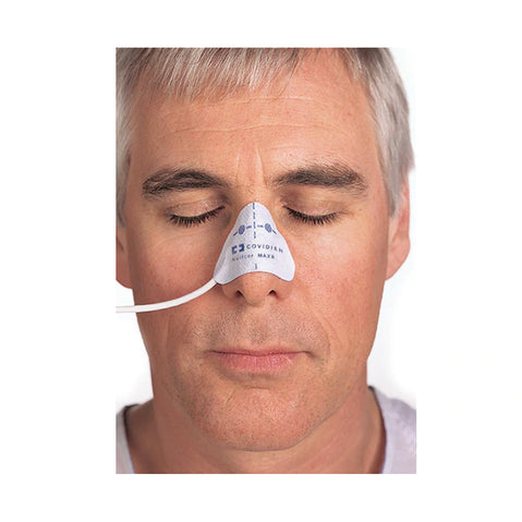 Nellcor™ SpO₂ Adhesive Sensors