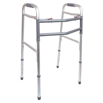 ProBasics Bariatric 2-Button Walker